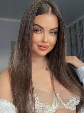 Проститутка Галина, 23 года, г. Ульяновка